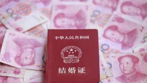 2019年江西彩礼杀人案纪实：男子举债40万被退婚，70刀砍死未婚妻