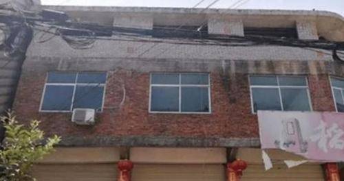 2019年江西彩礼杀人案纪实：男子举债40万被退婚，70刀砍死未婚妻