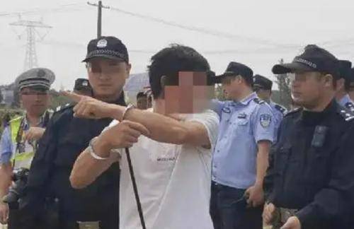 2019年江西彩礼杀人案纪实：男子举债40万被退婚，70刀砍死未婚妻