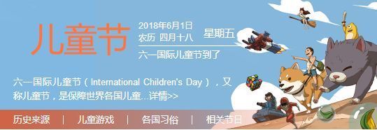 蚌埠一男子无证驾驶撞死人，竟让自己的弟弟回来替其自首！

