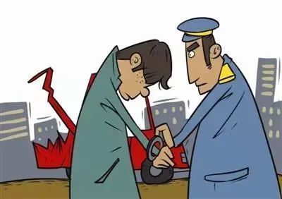 蚌埠一男子无证驾驶撞死人，竟让自己的弟弟回来替其自首！

