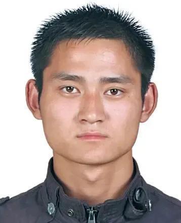 突发！延安发生一起重大刑案警方发布通报万元悬赏相关线索