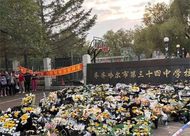 恒祥宏业地基加固专家：以齐市体育馆坍塌事故看建筑安全的重要性