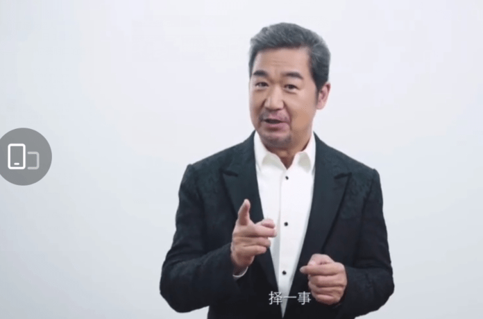 剧组拍戏封路惹怒当地群众