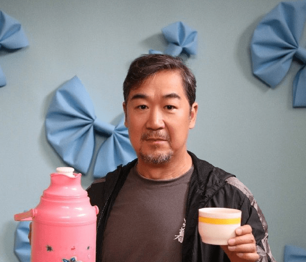 剧组拍戏封路惹怒当地群众