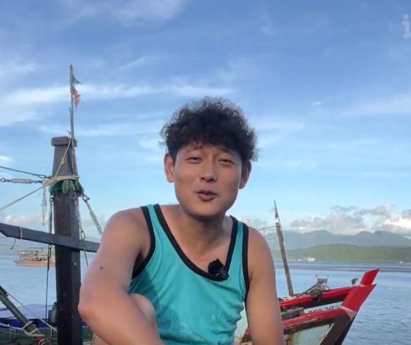 被骗至缅北死里逃生，讲述逃亡经历震惊全网，卧底记者逼团伙放人