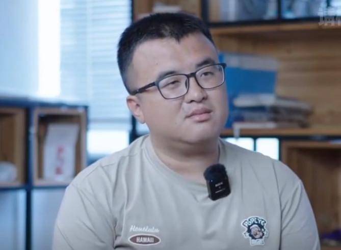 被骗至缅北死里逃生，讲述逃亡经历震惊全网，卧底记者逼团伙放人