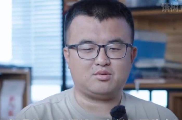 被骗至缅北死里逃生，讲述逃亡经历震惊全网，卧底记者逼团伙放人