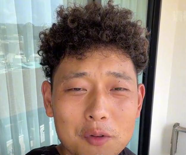 被骗至缅北死里逃生，讲述逃亡经历震惊全网，卧底记者逼团伙放人