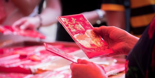男子因彩礼问题刺死未婚妻