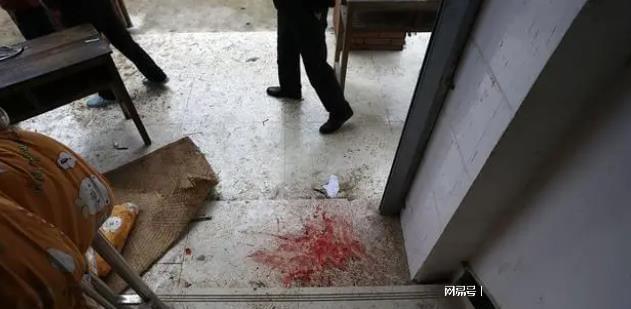 男子因彩礼问题刺死未婚妻