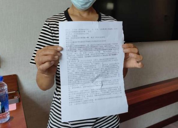 13岁女孩遭强奸怀孕，报案近3年嫌疑人仍未受审：检察机关不批捕