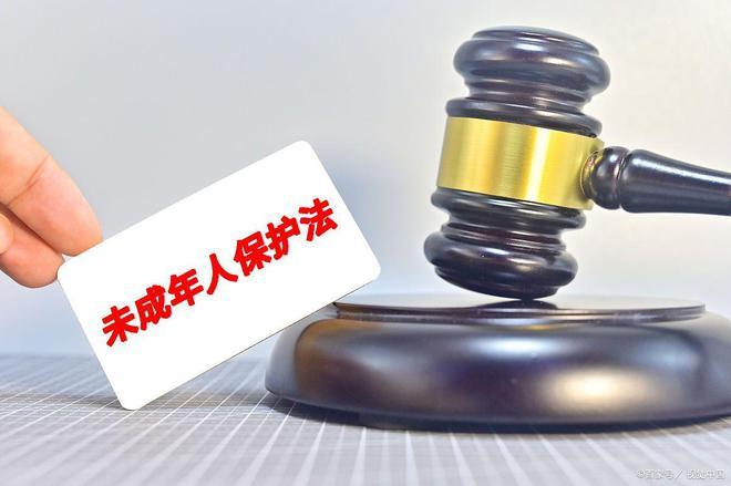 13岁女孩遭强奸怀孕，报案近3年嫌疑人仍未受审：检察机关不批捕