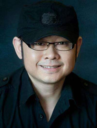 刀郎名下企业均注销