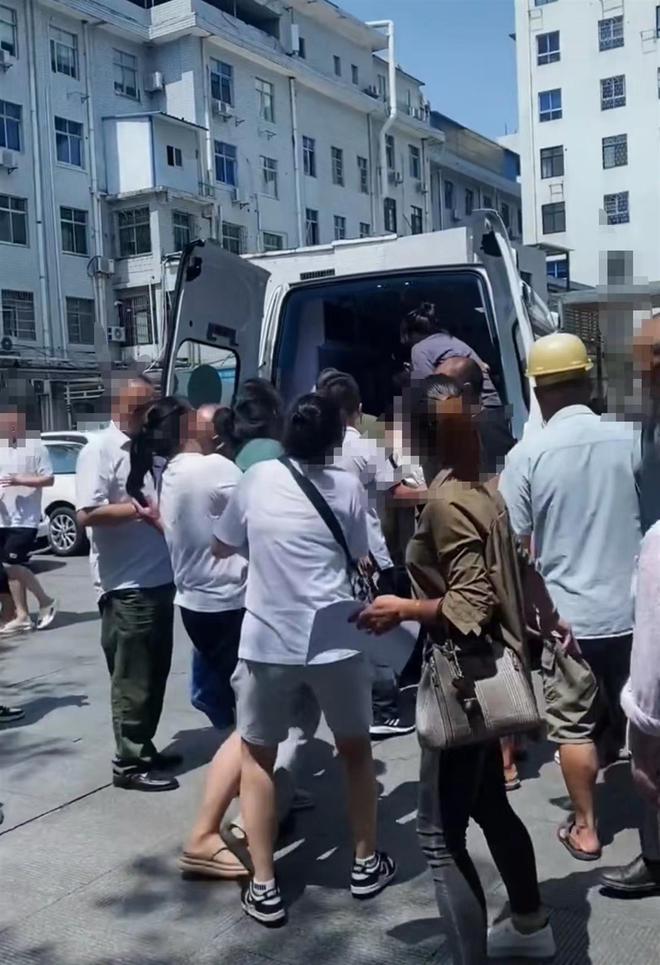 警方通报少年中枪身亡2人被抓
