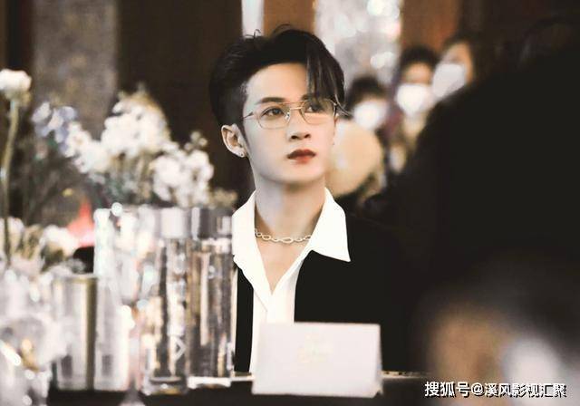 长相思相柳战损路透
