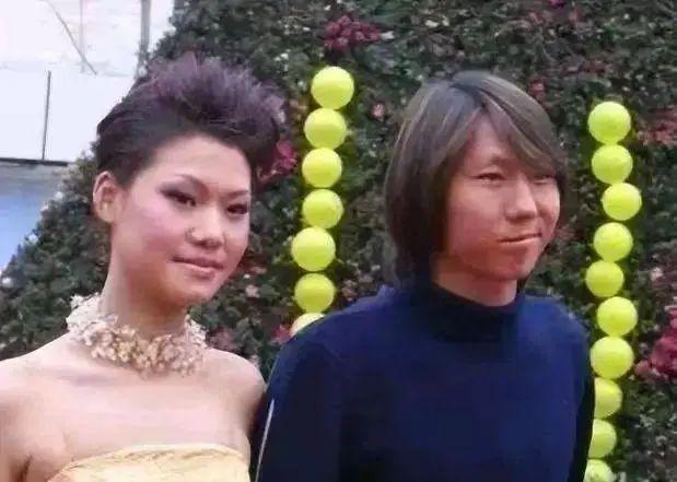 李铁崩溃！正式逮捕，涉案超1亿，刑期曝光或打破足坛纪录