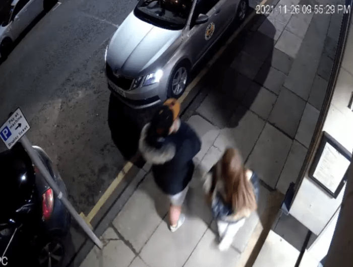 英国少女遭哥哥性侵杀害