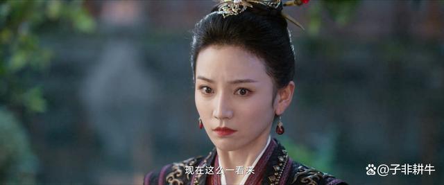 莲花楼的炸裂剧情