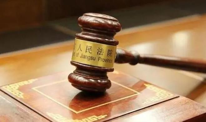 两少年射瞎女童眼睛后逃离，警方不予立案，受害者家长准备起诉