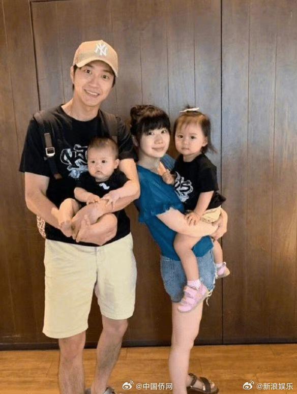 福原爱连夜声明：福原爱回应江宏杰将控诉其恶意失联