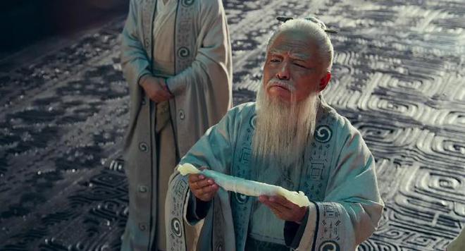 乌尔善曝封神若失败需用10年还债，观众却难共情：你卖惨与我何干