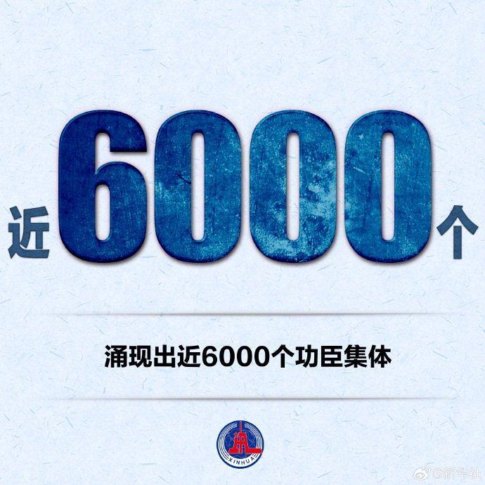 这组有关抗美援朝战争的数字让人泪目