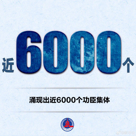这组抗美援朝战争的数字让人泪目