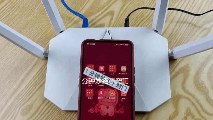 路由器每天都要重启？今天终于搞懂了，难怪家中网速变慢，快看看