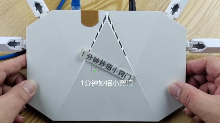 路由器每天都要重启？今天终于搞懂了，难怪家中网速变慢，快看看