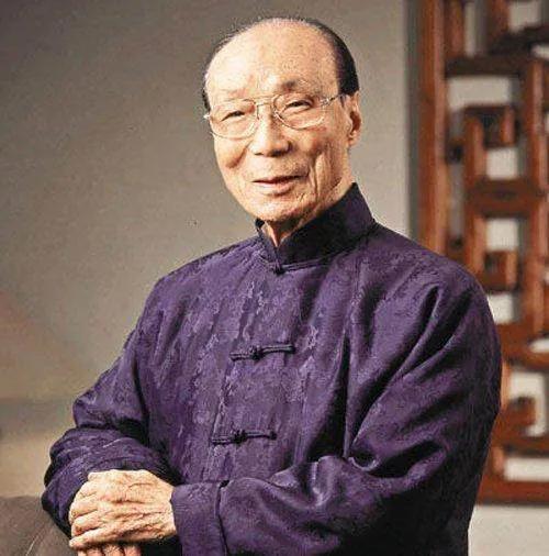 华科大回应盖楼缺七千万向学生募捐