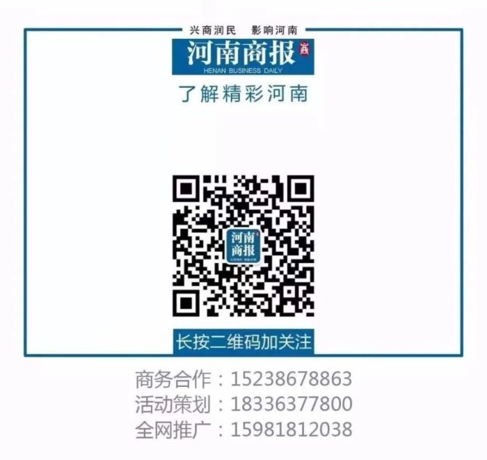 游客摘两个核桃被村民索赔3000元，村民亲属：是文玩核桃