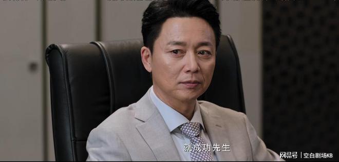 不完美受害人赵寻被网暴