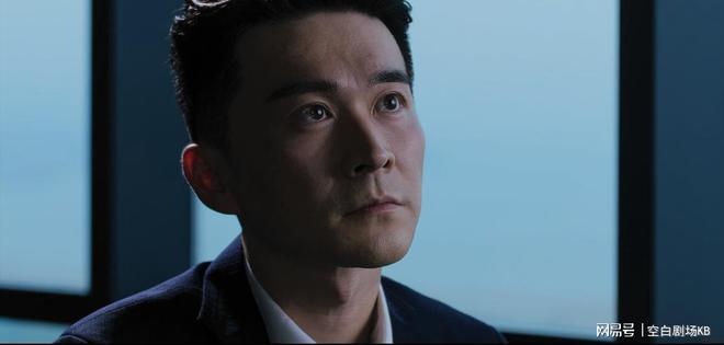 不完美受害人赵寻被网暴