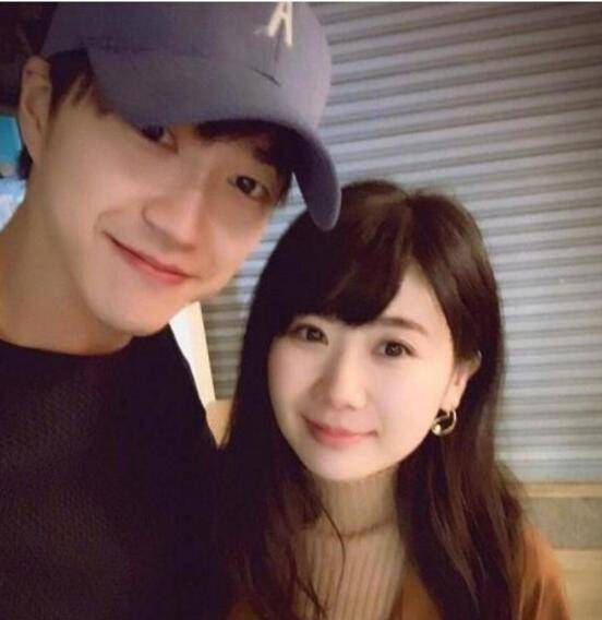 日媒再爆江宏杰语言暴力福原爱：照顾小孩是女人的事

