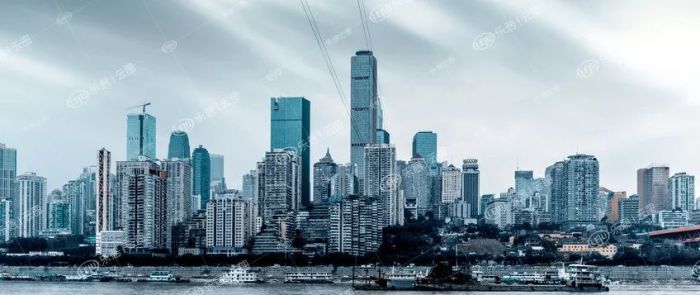 官方:落实降低首套房首付比例等措施
