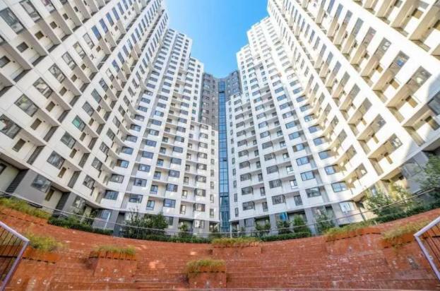 住建部发声提到认房不用认贷