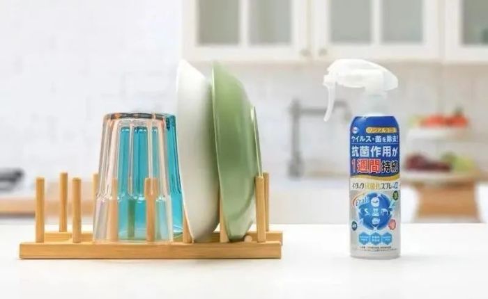 夏日出行精致好物