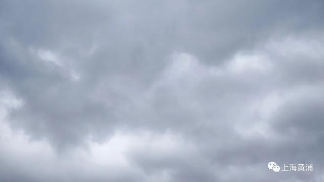 6号台风卡努生成