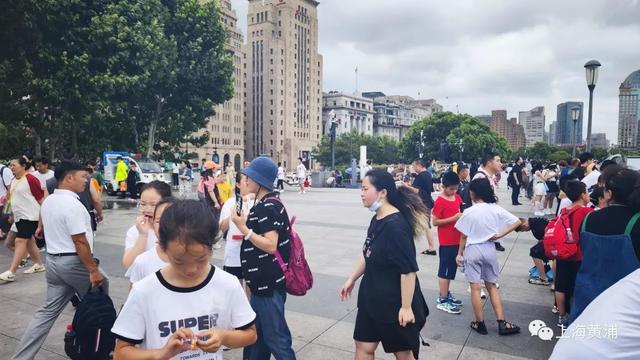6号台风卡努生成