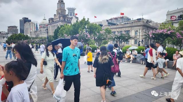 6号台风卡努生成