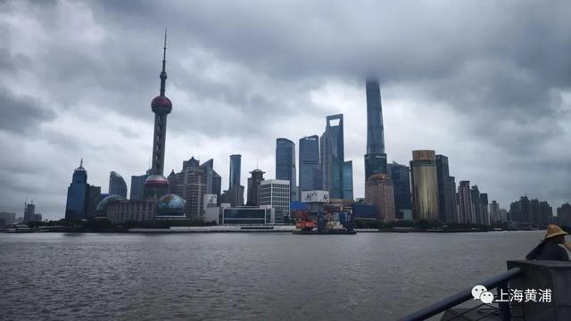 6号台风卡努生成