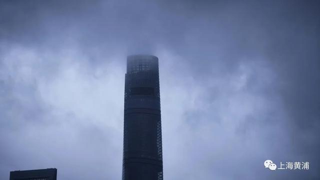 6号台风卡努生成