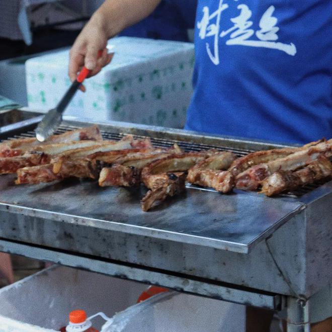 贵州村超半决赛