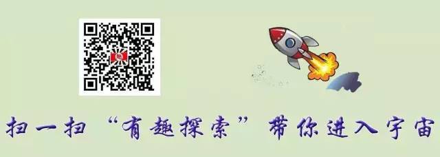 不得了，42000年前冰冻蠕虫竟被两个超级大国的科学家给复活了