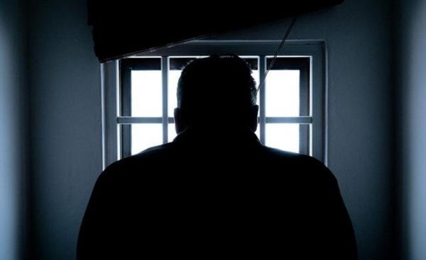 性侵女学生后男子说自己性功能障碍