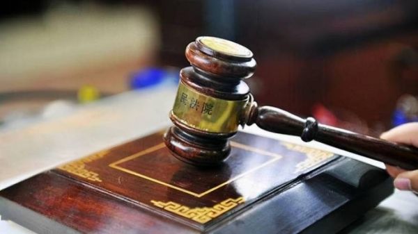 性侵女学生后男子说自己性功能障碍