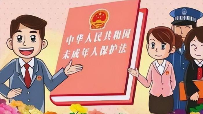 残忍！青岛三名学生强奸同学的漂亮母亲，母子二人双双殒命！