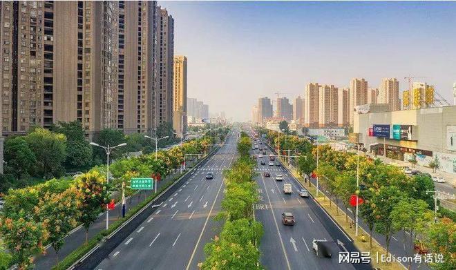 合肥楼市创新！商品房销售将按套内面积计价，实现更灵活选房体验