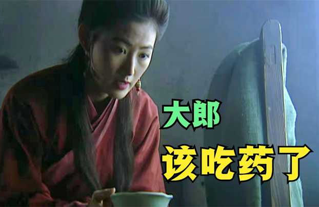 日本一地建议孕妇包办家务取悦丈夫，称男女大脑结构不同